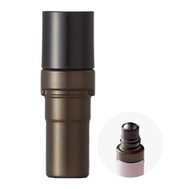 Eye Zone Revitalizer Serum