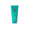 RITUALS The Ritual of Karma After Sun Cooling Shower Gel,