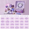 Advent Calendar 2025-24 Days of Christmas Advent Calendar for Women,