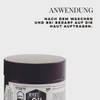 Beyer's Oil Verbena Face Cream 60 ml - 100% Natural