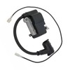 Ignition Coil Replacement for STIHL FS94 Brush Cutter Hedge Trimmers