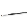 Sigma Beauty L06 Precise Lip Line Brush -