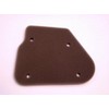 Motorcycle Parts Center 80-40 Air Cleaner Element Genuine Compatible Yamaha Remote Control Jog System SA16j