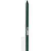 Maybelline New York Tattoo Liner Gel Pencil No. 932 Intense