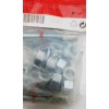Hilti Hit-A 1/2" x 3-1/8" 88394/2 Concrete Anchor Threaded Rod/Bolt