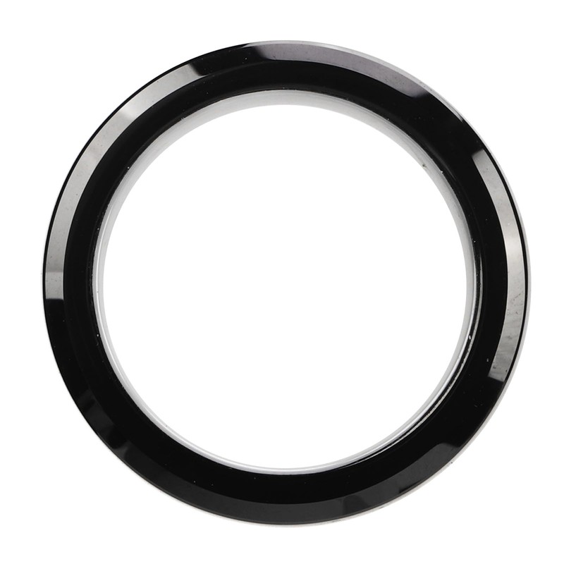 NFC Smart Ring, 128GB Storage Universal Sensing NFC Ring for