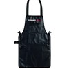 BabylissPRO Barberology Apron - Black