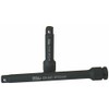 SP Tools SP22218 Impact Extension 3/8 Inch - 150 mm