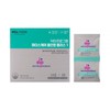 Doctor Program Pregnant Women's Comprehensive Multi-Vitamin Folic Acid Nutrient Mother's Care All-in-One Plus 1 1 Box / 닥터프로그램 임산부 종합 멀티 비타민 엽산 영양제 마더스케어 올인원 플러스1 1박스