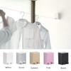 JOOM Retractable Clothesline Indoor Clothes Lines retracting | Heavy Duty