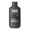 North For Men Carbon Activo Gel Shampoo Esp Afeitar Oriflame