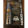 noco ncp2 battery terminal treatment kit corrosion prevention mc101 hh