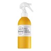 Sol De Janeiro Brazilian Joia Milky Leave  Conditioner 219ml