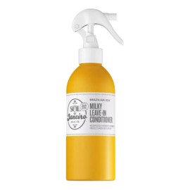 Sol De Janeiro Brazilian Joia Milky Leave  Conditioner 219ml