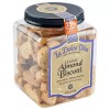 La Dolce Vita Classic Almond Biscotti (34 oz.) Great Price