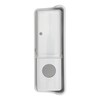 Wireless Doorbell High Volume Long Distance Transmission Waterproof Door Bell