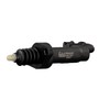 Febi 26617 Clutch Slave Cylinder