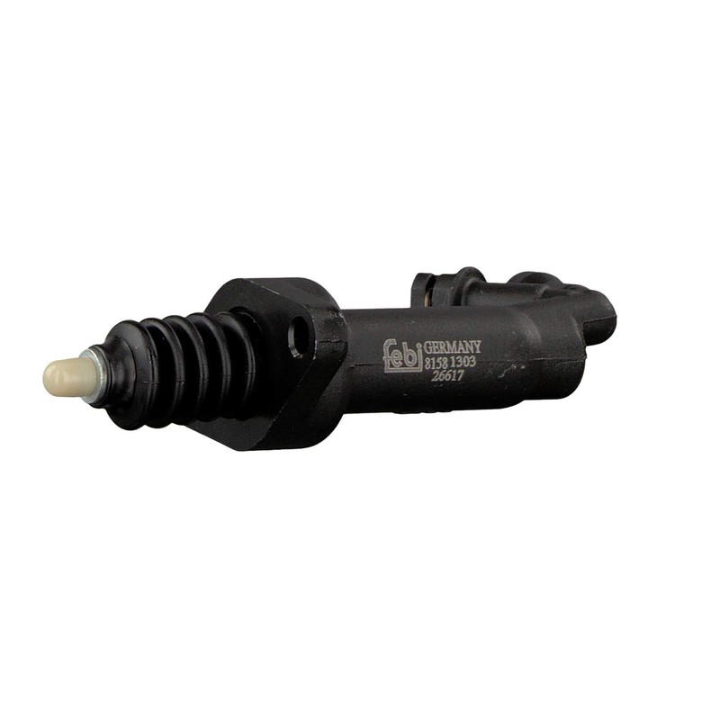 Febi 26617 Clutch Slave Cylinder