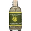 Sea Salts of Hawaii Farm Fresh Herbs Flavored Hawaiian Sea
