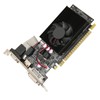 GT210 Graphics Card 512M DDR3 64BIT Desktop Video Card HD