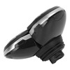 Replacement Shaver Shaving Head Easy Install Electric Razor Cutter Replacement
