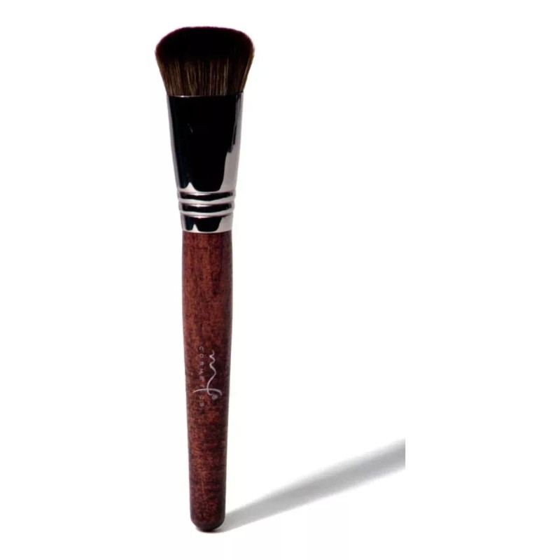 Marifer Cosmetics Brocha Yx1728 Marifer Cosmetics Brocha Yx1728 Mf Cosméticos