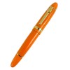 Jinhao 159 Big Heavy Barrel Medium Nib Fountain Pen with