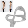 Soporte para Camilla de Cuello, Soporte Ajustable de 360 ​​grados.