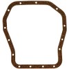 Ajusa 14061500 Gasket wet sump