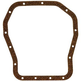 Ajusa 14061500 Gasket wet sump