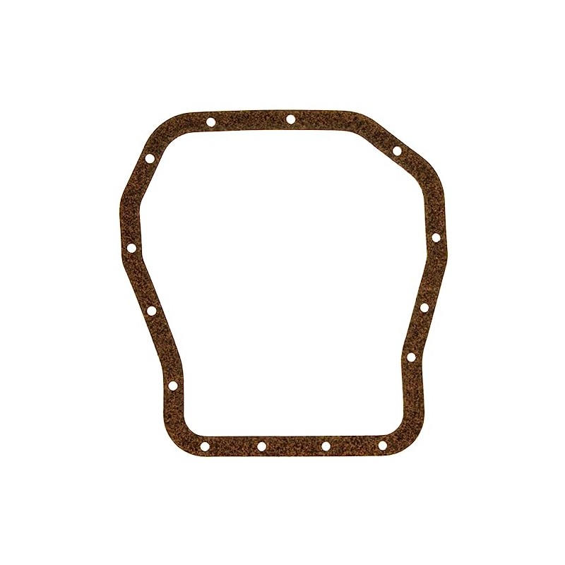 Ajusa 14061500 Gasket wet sump