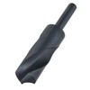 Twist Drill Bit High Speed Steel 1/2in Straight Shank 29mm