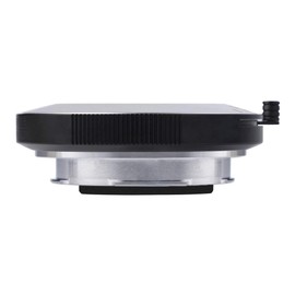 7artisans 35mm f5.6 Leica M Fixed Focus Lens Fit for Leica M,M10,M240M-P240,M-TYP246,M-P,M 262,M7