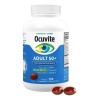 Ocuvite Adulto 50 BauschLomb Eye Vitamins for Adults 50, 150