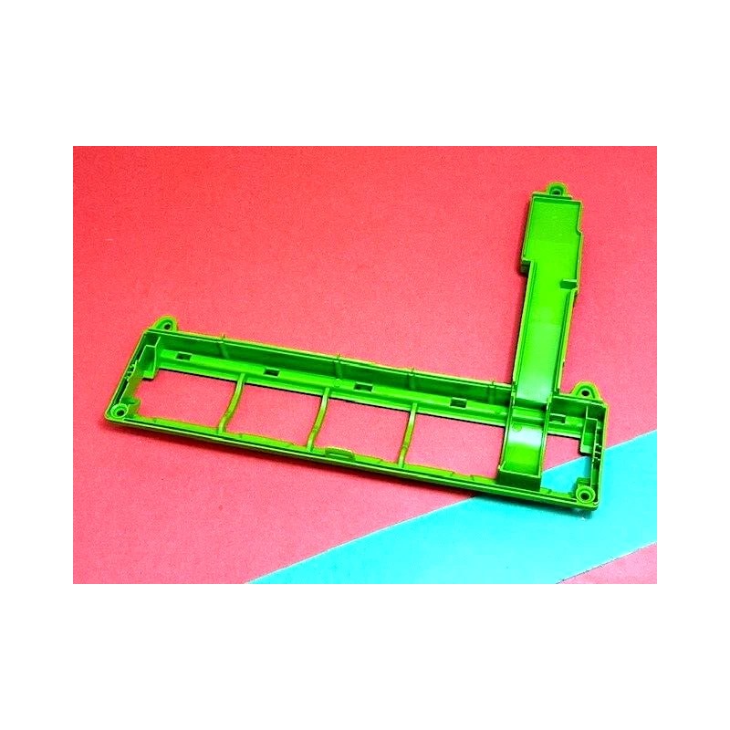 Genuine BISSELL 1610290 Bottom/Sole Plate for BISSELL Aeroswift Compact 2612,1808,2598