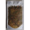 Egghead Seasoning Mix For Scrambled Eggs 3.5oz Freshness Bag -