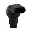 SCHUSSPART Engine Camshaft Position Sensor Cam CPS Compatible with Ford