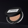 Bidi Beach [BD Beach] Black Perfection Cover Fit Cushion Original