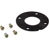 Dorman 579-092 Fuel Tank Sending Unit Lock Ring Compatible with