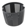 Water Filter Basket Net Pot Food Mixer Blender Spare Parts