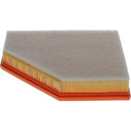 Bosch S0692 - Luftfilter Auto