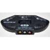 AV Audio Video Game VCR TV Selector Switch RCA 3