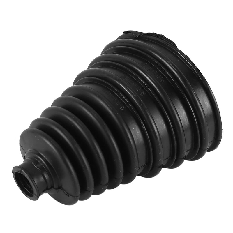 Nicear Universal Cv Boot Kit With Small And Large Clamps
