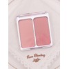 Dual Cheek 18 Colors / 듀얼 치크 18 Colors
