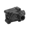 Water Pump Housing Replacement for Tohatsu Outboard 4HP 5HP 6HP