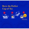 Tadin Green Tea, Herbal Tea, Green Tea Bags, Caffeinated Tea,