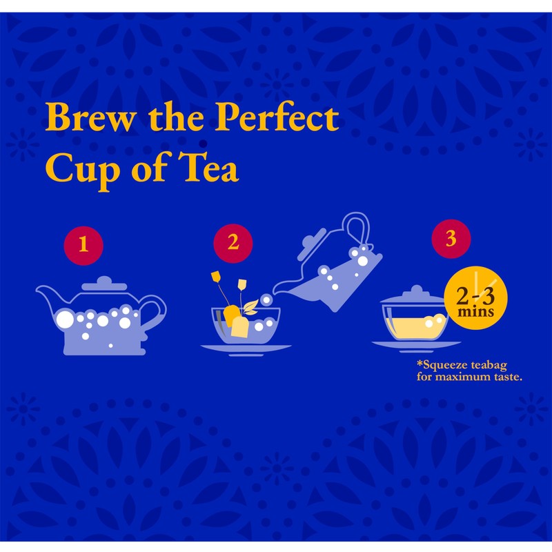 Tadin Green Tea, Herbal Tea, Green Tea Bags, Caffeinated Tea,