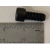 Brighton 7/16-14 x 1" SOCKET HEAD CAP SCREWS ALLOY THERMAL