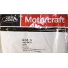 Ford NEW OEM 2013-2019 Ford Escape Ecoboost Duratec Water Heater