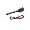 IMC Audio Wire Harness for 2006 2007 2008 2009 2010